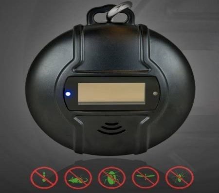 https://img.bestdeals.co.nz/products_pictures/347/34721_292154_F.jpg