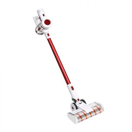 https://img.bestdeals.co.nz/products_pictures/347/34728_292230_F.jpg