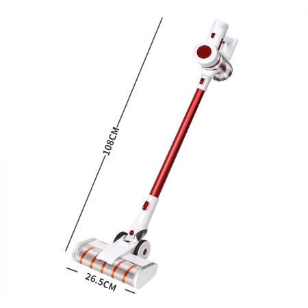 https://img.bestdeals.co.nz/products_pictures/347/34728_292231_F.jpg