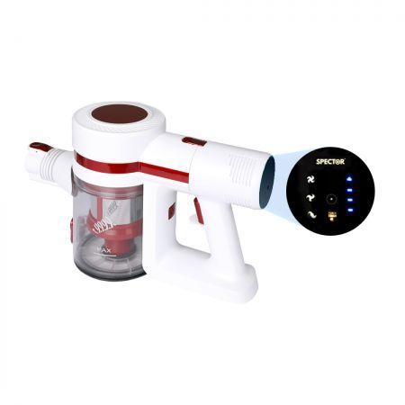 https://img.bestdeals.co.nz/products_pictures/347/34728_292232_F.jpg