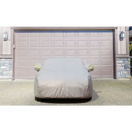 https://img.bestdeals.co.nz/products_pictures/347/34734_292254_F.jpg