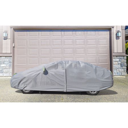 https://img.bestdeals.co.nz/products_pictures/347/34734_292255_F.jpg