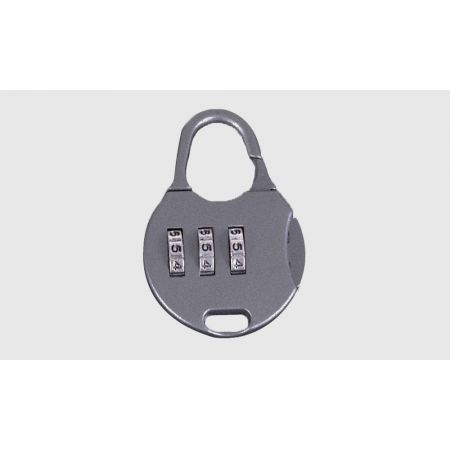 https://img.bestdeals.co.nz/products_pictures/347/34734_292256_F.jpg