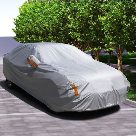 https://img.bestdeals.co.nz/products_pictures/347/34736_292263_F.jpg