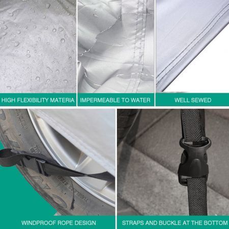 https://img.bestdeals.co.nz/products_pictures/347/34736_292264_F.jpg