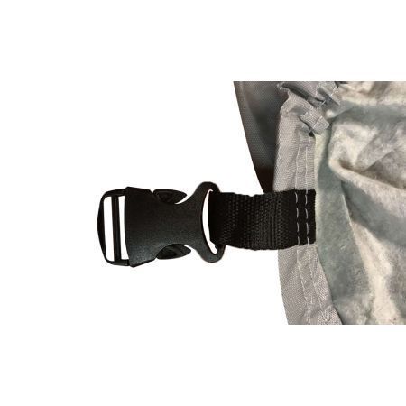 https://img.bestdeals.co.nz/products_pictures/347/34738_292272_F.jpg