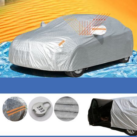 https://img.bestdeals.co.nz/products_pictures/347/34739_292274_F.jpg