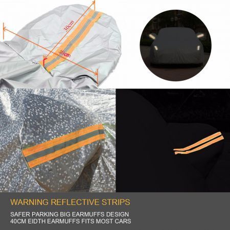 https://img.bestdeals.co.nz/products_pictures/347/34739_292276_F.jpg