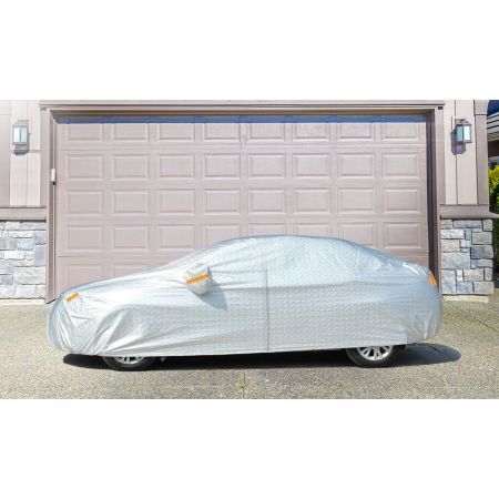 https://img.bestdeals.co.nz/products_pictures/347/34740_292278_F.jpg