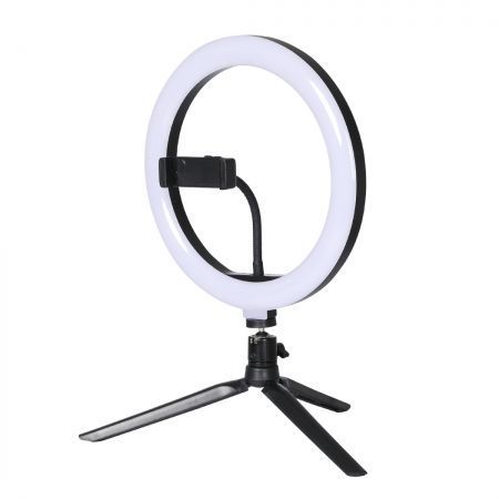 https://img.bestdeals.co.nz/products_pictures/347/34741_292282_F.jpg