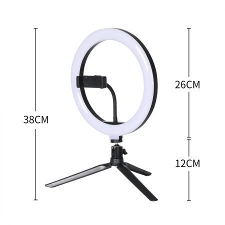 https://img.bestdeals.co.nz/products_pictures/347/34741_292283_F.jpg