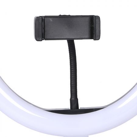 https://img.bestdeals.co.nz/products_pictures/347/34741_292284_F.jpg