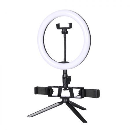 https://img.bestdeals.co.nz/products_pictures/347/34742_292286_F.jpg