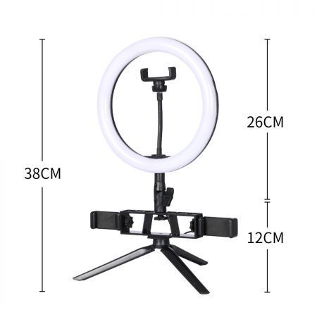 https://img.bestdeals.co.nz/products_pictures/347/34742_292287_F.jpg