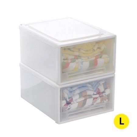 https://img.bestdeals.co.nz/products_pictures/347/34773_292402_F.jpg