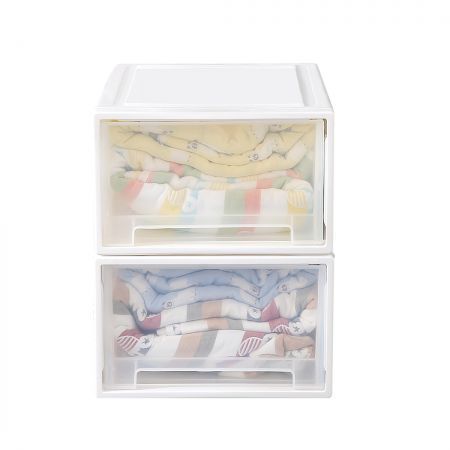 https://img.bestdeals.co.nz/products_pictures/347/34773_292403_F.jpg