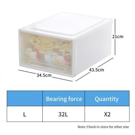 https://img.bestdeals.co.nz/products_pictures/347/34773_292404_F.jpg