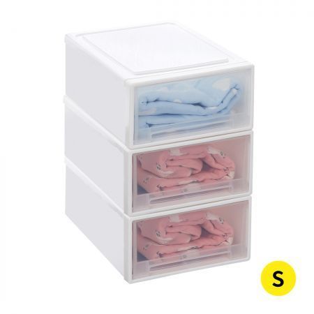https://img.bestdeals.co.nz/products_pictures/347/34775_292410_F.jpg