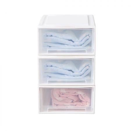 https://img.bestdeals.co.nz/products_pictures/347/34775_292411_F.jpg