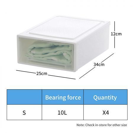 https://img.bestdeals.co.nz/products_pictures/347/34775_292412_F.jpg