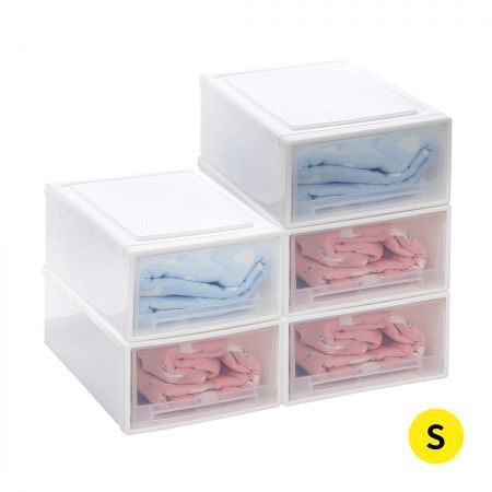 https://img.bestdeals.co.nz/products_pictures/347/34777_292418_F.jpg
