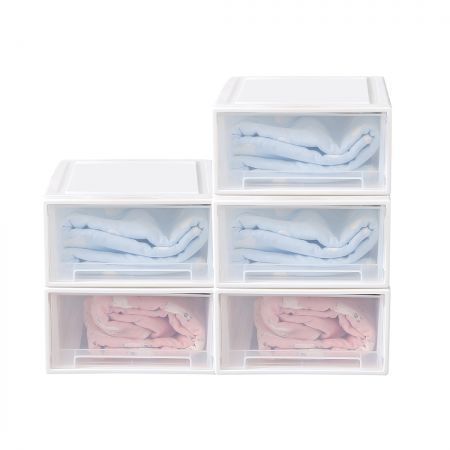 https://img.bestdeals.co.nz/products_pictures/347/34777_292419_F.jpg