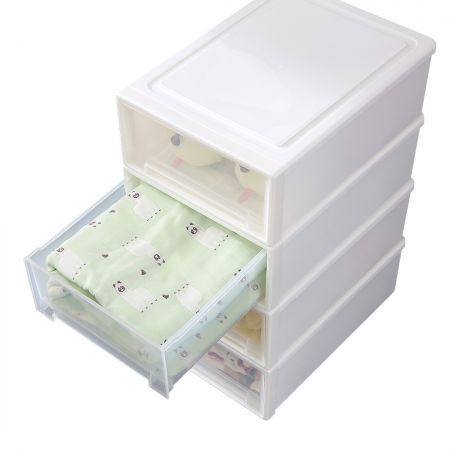 https://img.bestdeals.co.nz/products_pictures/347/34777_292421_F.jpg