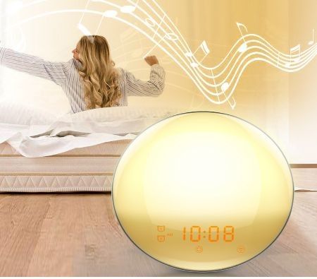 https://img.bestdeals.co.nz/products_pictures/347/34782_292487_F.jpg