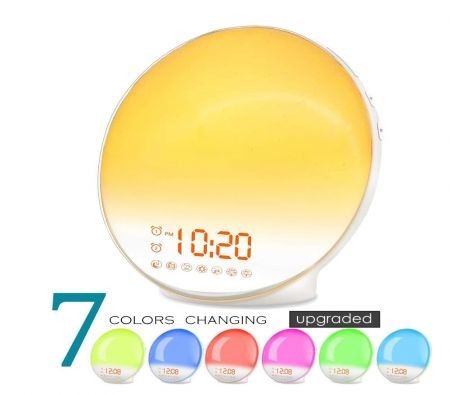 https://img.bestdeals.co.nz/products_pictures/347/34782_292488_F.jpg