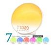 Sunrise Alarm Clock Wake up Light up Alarm Clock Sunrise Dekala Natural Light Alarm Clocks for Bedrooms Sunlight