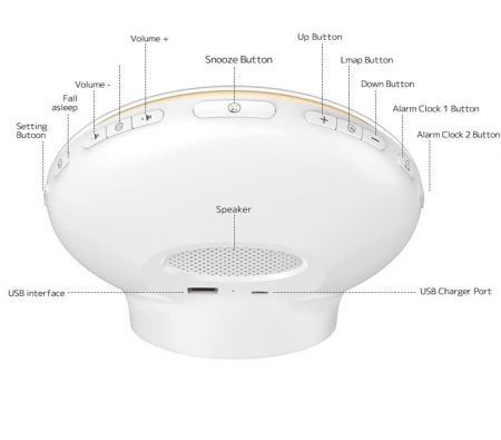 https://img.bestdeals.co.nz/products_pictures/347/34782_292493_F.jpg