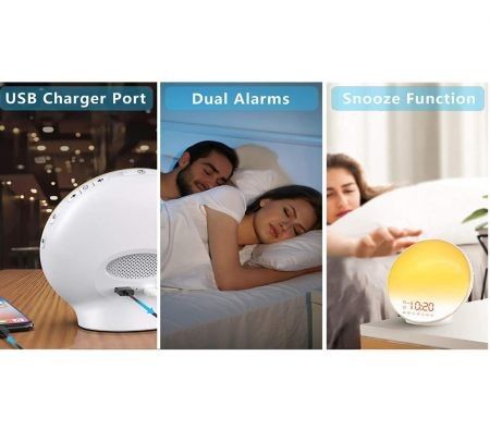 https://img.bestdeals.co.nz/products_pictures/347/34782_292494_F.jpg