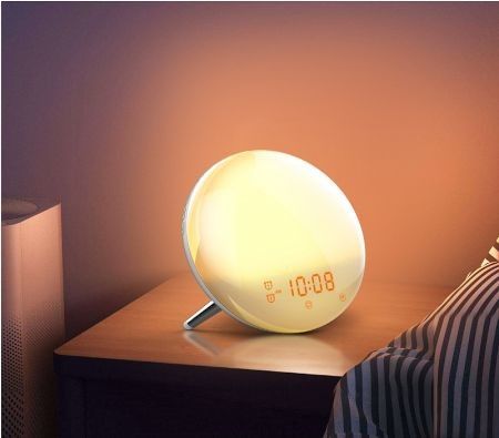 https://img.bestdeals.co.nz/products_pictures/347/34782_292495_F.jpg