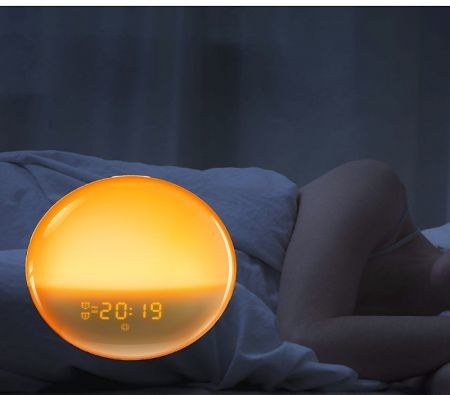 https://img.bestdeals.co.nz/products_pictures/347/34782_292497_F.jpg