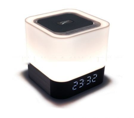 https://img.bestdeals.co.nz/products_pictures/347/34783_292502_F.jpg
