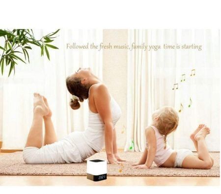 https://img.bestdeals.co.nz/products_pictures/347/34783_292503_F.jpg