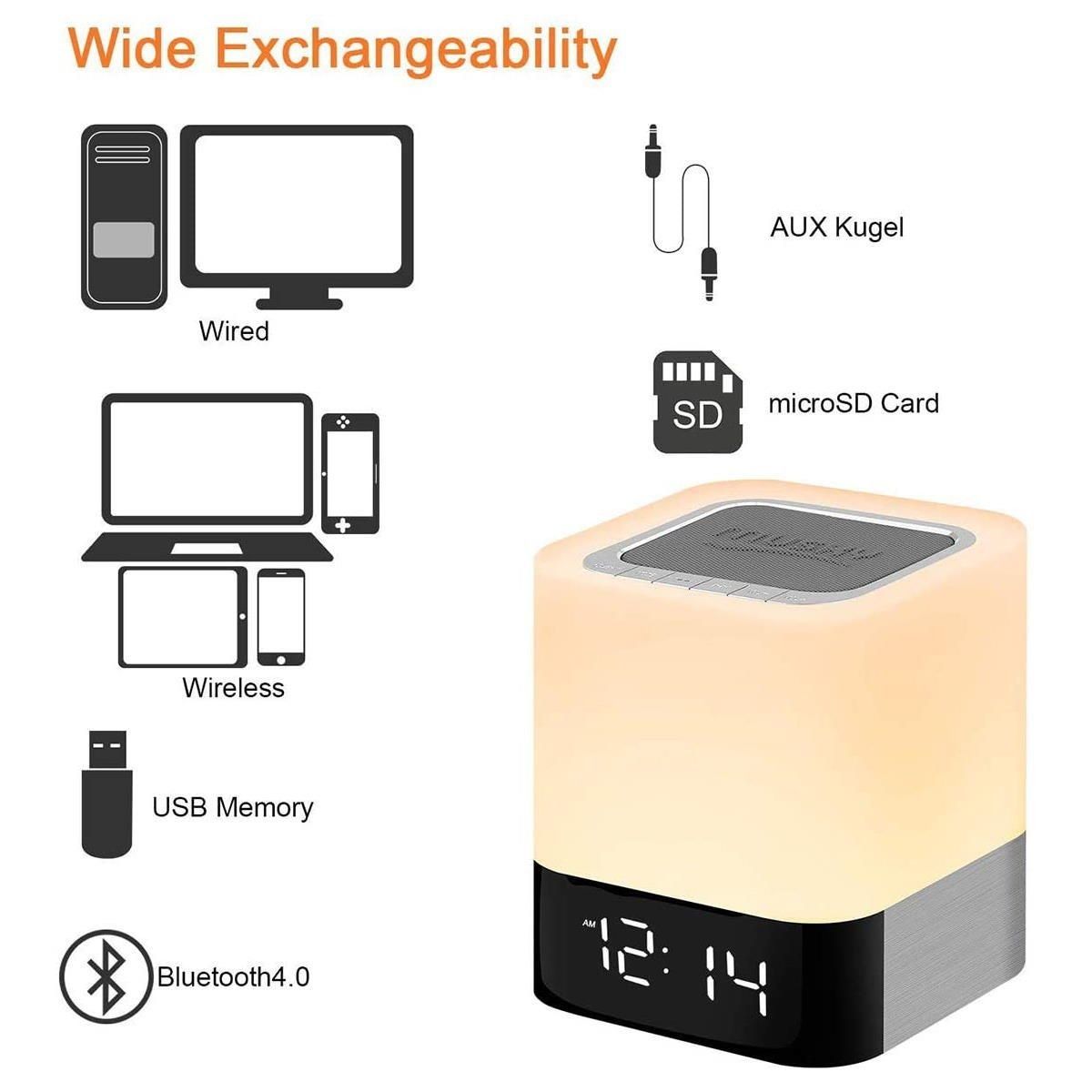 https://img.bestdeals.co.nz/products_pictures/347/34783_292504_F.jpg