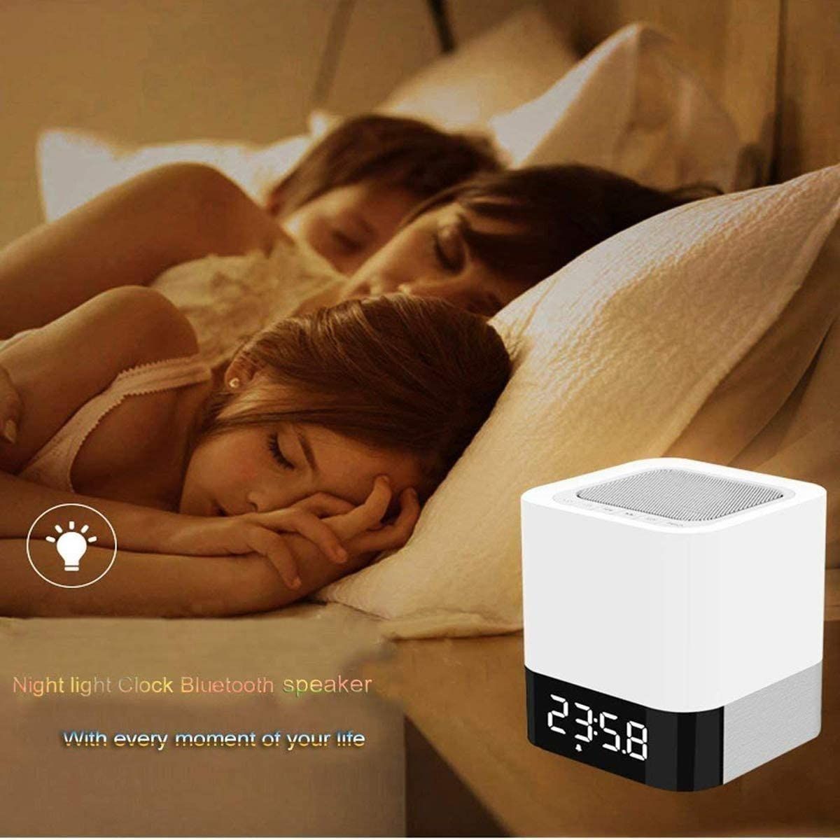 https://img.bestdeals.co.nz/products_pictures/347/34783_292505_F.jpg