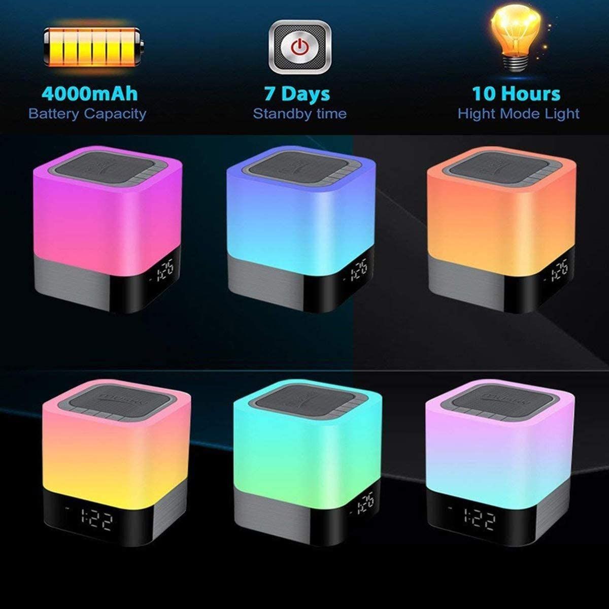 https://img.bestdeals.co.nz/products_pictures/347/34783_292506_F.jpg