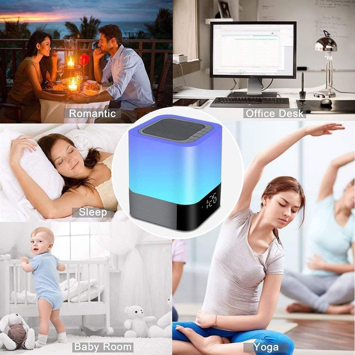 https://img.bestdeals.co.nz/products_pictures/347/34783_292507_F.jpg