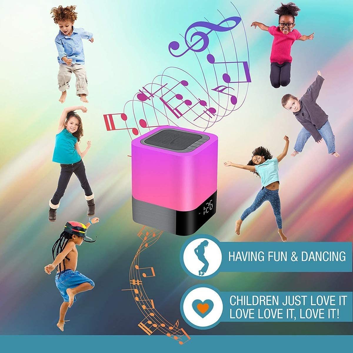 https://img.bestdeals.co.nz/products_pictures/347/34783_292508_F.jpg