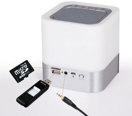 https://img.bestdeals.co.nz/products_pictures/347/34783_292509_F.jpg