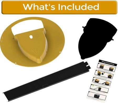 https://img.bestdeals.co.nz/products_pictures/347/34786_292538_F.jpg
