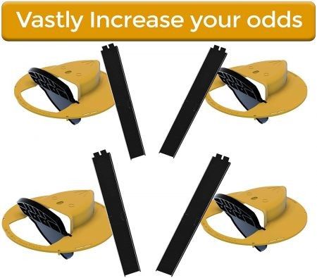 https://img.bestdeals.co.nz/products_pictures/347/34786_292542_F.jpg
