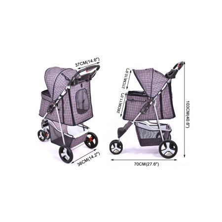 https://img.bestdeals.co.nz/products_pictures/348/34808_292631_F.jpg