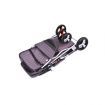 Pet Stroller Dog Cat Puppy Jogger