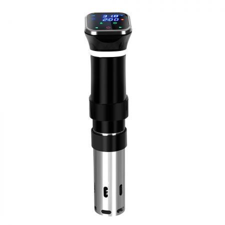 https://img.bestdeals.co.nz/products_pictures/348/34811_292643_F.jpg