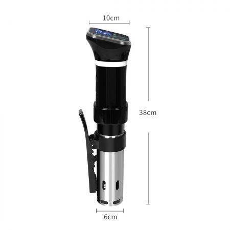 https://img.bestdeals.co.nz/products_pictures/348/34811_292644_F.jpg