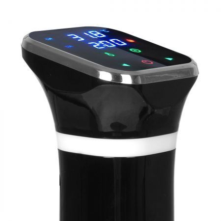 https://img.bestdeals.co.nz/products_pictures/348/34811_292645_F.jpg