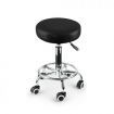 2x Levede Swivel Salon Barstool Hairdressing Stool Barber Chair Equipment Beauty